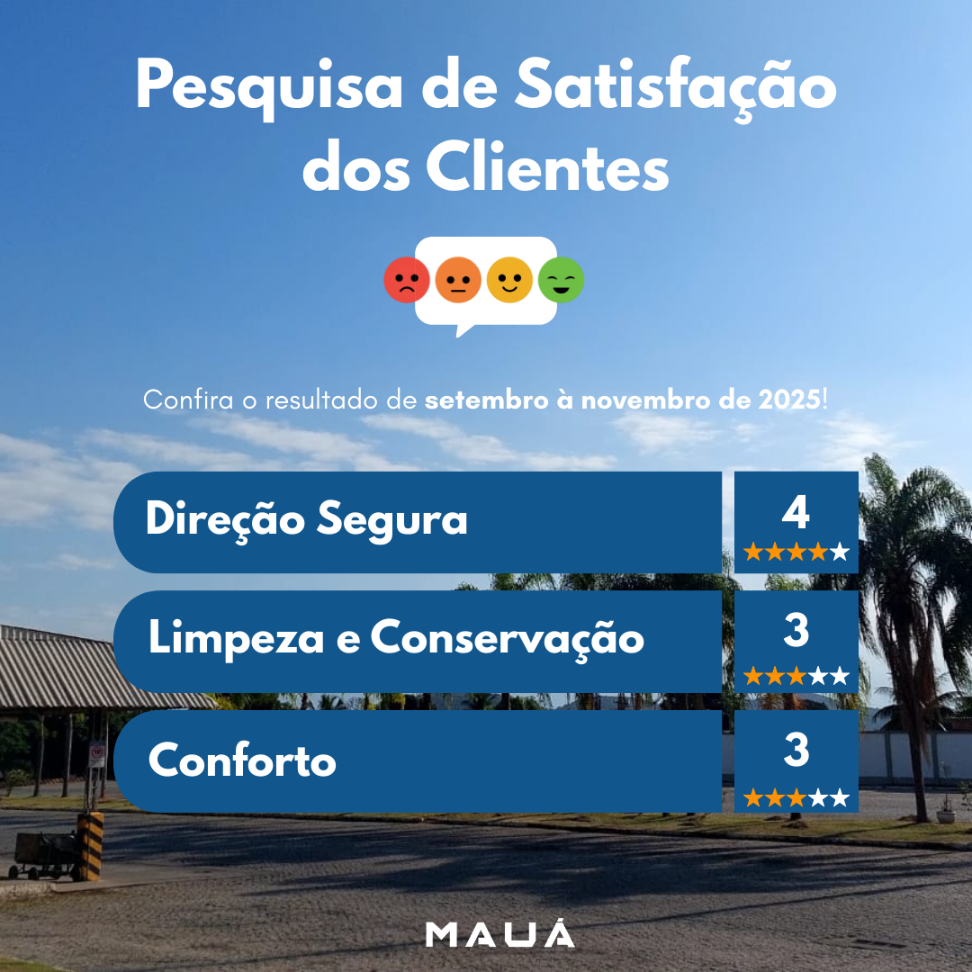 post pesquisa de satisfação (5)