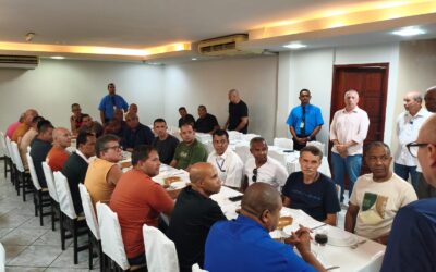 Programa SuperAção